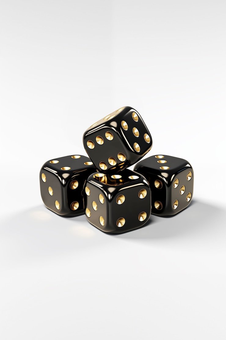 Greek Gods Casino Games temple scene for pp vlp Bangladesh adults