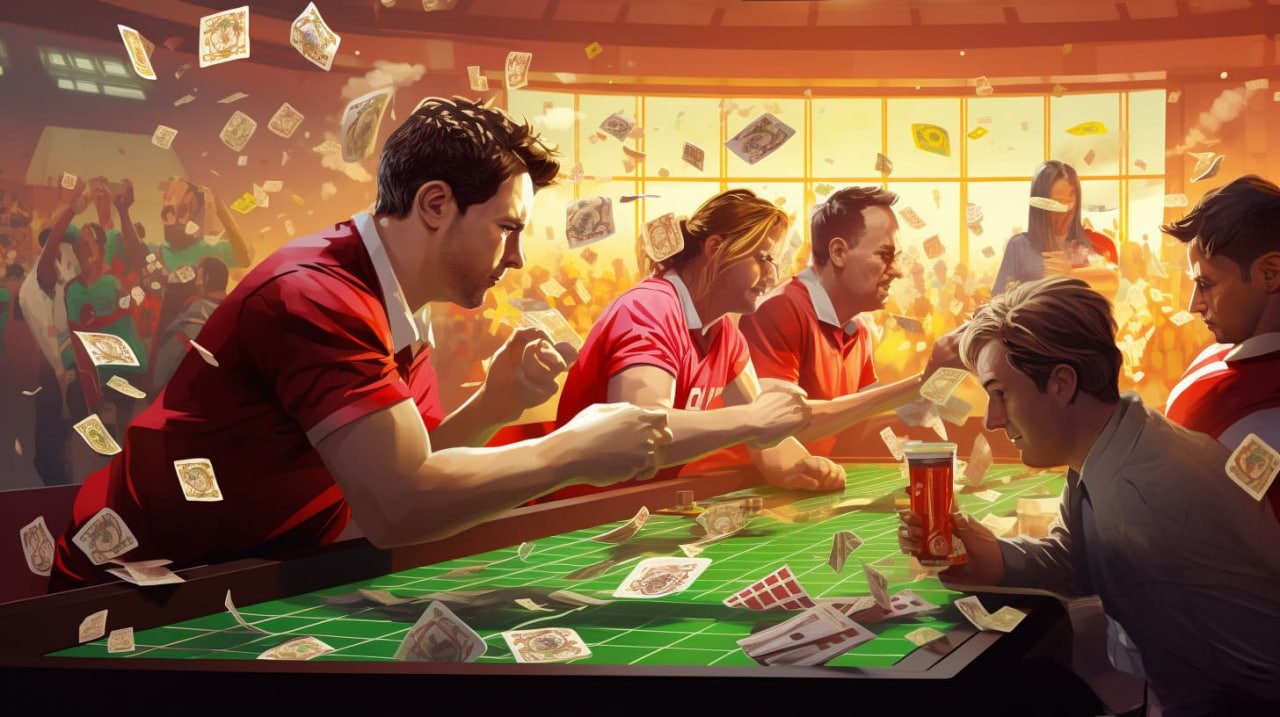 Bangladesh mobile user reading pp vlp Candy Bonanza Slots guide