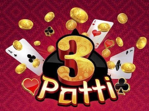Mobile Candy Bonanza Slots cards with privacy notes for Bangladesh adults