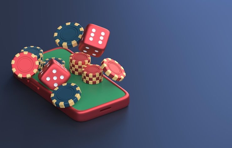 Book of Mystery Slots overview for pp vlp Bangladesh adults