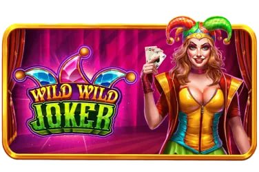 Responsible gaming checklist beside Candy Bonanza Slots on pp vlp