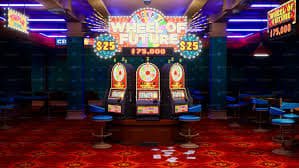 Bangladesh adult browsing Book of Mystery Slots on mobile