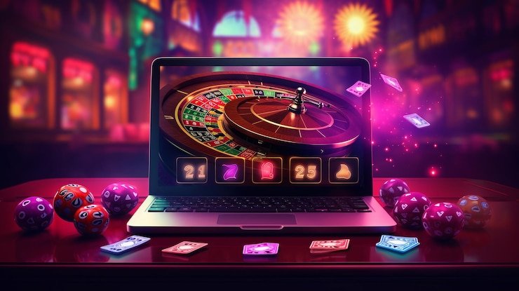 Mythology feature cards for pp vlp Greek Gods Casino Games