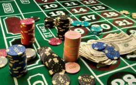 Bangladesh mobile user viewing Greek Gods Casino Games on pp vlp
