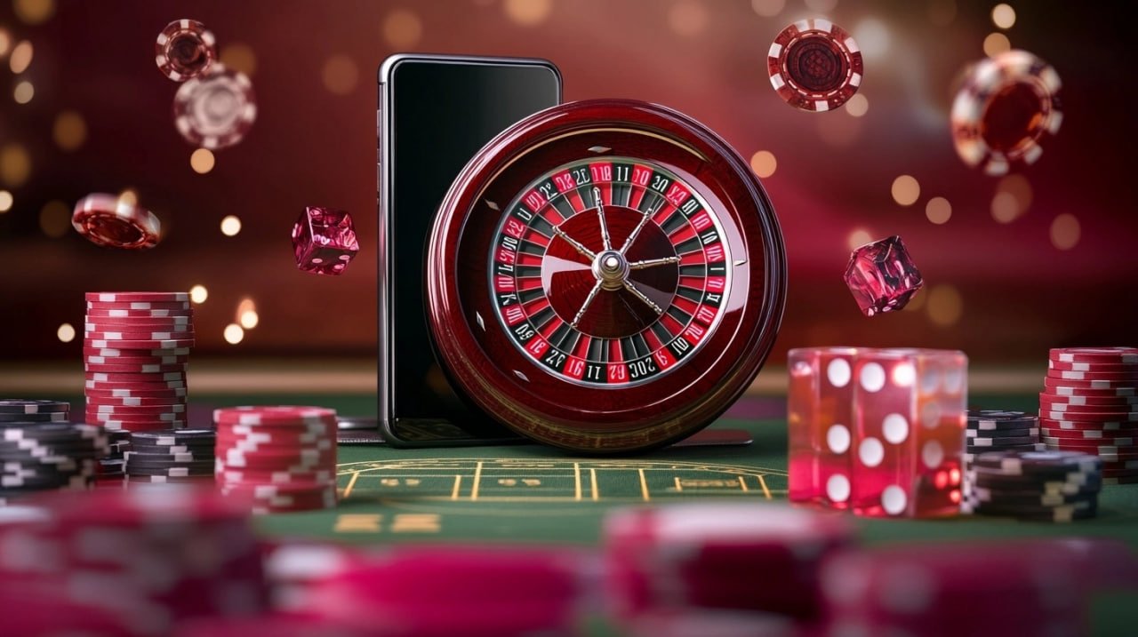 Responsible gaming checklist for Book of Mystery Slots adults
