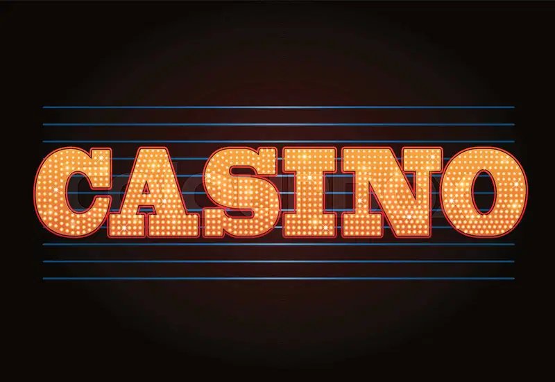 Responsible gaming checklist for Greek Gods Casino Games visitors